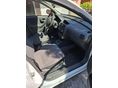 OPEL CORSA C 2004/1 - 5