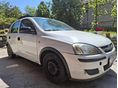 OPEL CORSA C 2004/1 - 6