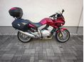 HONDA CBF 1000 ABS.3 doboz