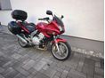 HONDA CBF 1000 2009/6 - 2