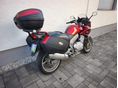 HONDA CBF 1000 2009/6 - 3