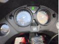 HONDA CBF 1000 2009/6 - 4