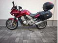 HONDA CBF 1000 2009/6 - 5