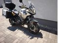 KTM 1190 ADVENTURE 2013/6 - 2