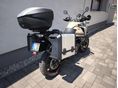 KTM 1190 ADVENTURE 2013/6 - 3