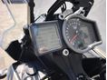 KTM 1190 ADVENTURE 2013/6 - 4