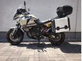 KTM 1190 ADVENTURE 2013/6 - 5