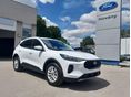 FORD KUGA 2.5 FHEV Titanium CVT AKÁR KÉSZLETRŐL VAGY GYORS BEÉRKEZÉSSEL!
