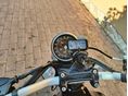 TRIUMPH SPEED 400 2024/12 - 4