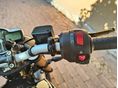 TRIUMPH SPEED 400 2024/12 - 5