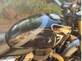 TRIUMPH SPEED 400 2024/12 - 6