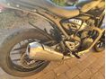 TRIUMPH SPEED 400 2024/12 - 8
