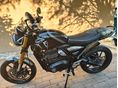 TRIUMPH SPEED 400 2024/12 - 9