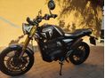 TRIUMPH SPEED 400 2024/12 - 11