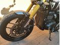 TRIUMPH SPEED 400 2024/12 - 12