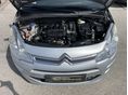 CITROEN C3 2015/2 - 3