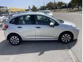 CITROEN C3 2015/2 - 4