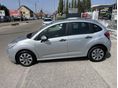 CITROEN C3 2015/2 - 5