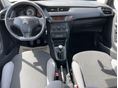 CITROEN C3 2015/2 - 6