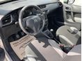 CITROEN C3 2015/2 - 7
