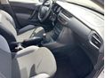 CITROEN C3 2015/2 - 8