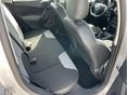 CITROEN C3 2015/2 - 9