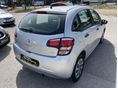 CITROEN C3 2015/2 - 10