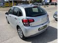 CITROEN C3 2015/2 - 11