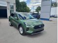 FORD KUGA 2.5 FHEV Titanium CVT AKÁR KÉSZLETRŐL VAGY GYORS BEÉRKEZÉSSEL!