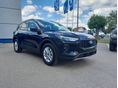FORD KUGA 2.5 PHEV Titanium CVT AKÁR KÉSZLETRŐL VAGY GYORS BEÉRKEZÉSSEL!
