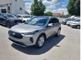 FORD KUGA 2.5 PHEV Titanium CVT AKÁR KÉSZLETRŐL VAGY GYORS BEÉRKEZÉSSEL!