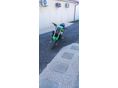 KAWASAKI ZX-9R (NINJA) 1997/3 - 2
