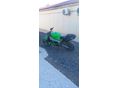 KAWASAKI ZX-9R (NINJA) 1997/3 - 3