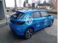 MG MG3 2026/9 - 2