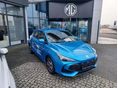MG MG3 3 1.5 GDI Comfort+