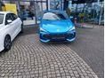 MG MG3 2026/9 - 3