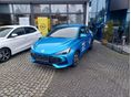 MG MG3 2026/9 - 4