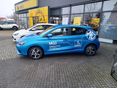 MG MG3 2026/9 - 5