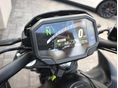 KAWASAKI Z 650 2022/5 - 4