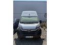 OPEL MOVANO 2.2 BlueHDI 35 Heavy L4H3 Edition (2 személyes )