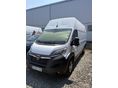 OPEL MOVANO 2022/10 - 3