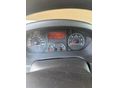 OPEL MOVANO 2022/10 - 4