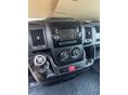 OPEL MOVANO 2022/10 - 5