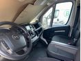 OPEL MOVANO 2022/10 - 6