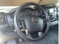 OPEL MOVANO 2022/10 - 7