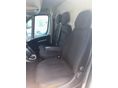 OPEL MOVANO 2022/10 - 8