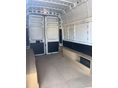 OPEL MOVANO 2022/10 - 9
