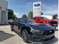 FORD MUSTANG Fastback GT 5.0 Ti-VCT (Automata) // AKÁR KÉSZLETRŐL // AKÁR RENDELHETŐ//