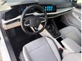 VOLKSWAGEN GOLF VIII 2021/9 - 5