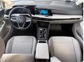 VOLKSWAGEN GOLF VIII 2021/9 - 6